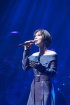 Gummy、全国ツアー開催！…目を離すことのできない魔法のような180分