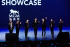 SUPER JUNIOR、マカオでショーケース開催