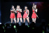  MAMAMOO、日本初の単独コンサート盛況のうちに終了