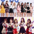 TWICE＆Red Velvet＆EXO＆Wanna One、カムバックラッシュ！