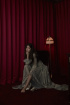 Lyn、25日10thアルバムを発売…全曲作詞に参加（公式）
