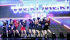  Weki Meki、7ヶ月ぶりにカムバック…美貌とチームワークをアピール