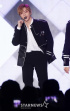 カン・ダニエル、アイドルチャート29週連続1位に