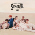 VAV、新曲「Senorita」が世界中で人気