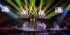 SHINHWA、台湾での20周年コンサートが無事終了