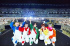 H.O.T.、17年ぶりの公演終了でファンに感謝