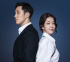 【KNTV】ソ・ジソブ主演『私の後ろにテリウス』12月21日（金）日本初放送！