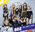 TWICE『BDZ』、オリコン月間チャート首位へ