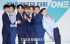 BTOB、6人で11月にカムバック