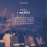  Stray Kids、『 I am YOU』歌詞の一部公開に高まる期待