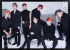  MONSTA X、日本ゴールドディスク2冠達成！