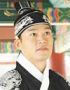 【視聴率】『イサン』31%、番組最高視聴率更新 