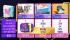 IU、「ピッピ」放送出演なしに『SBS 人気歌謡』1位獲得