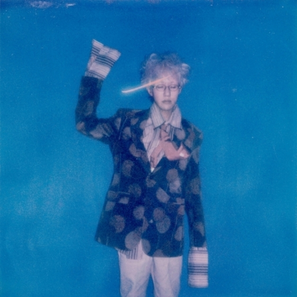  Zion.T、BLACKPINKコンサートにゲスト出演