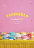 FAVE GIRLS、デビュー前イベントのチケット1分で完売