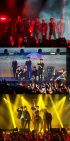 iKON、初オーストラリアツアー大成功