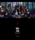  TWICE、「YES or YES」ティーザー公開…10連続ヒットの予感