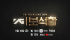  『YG宝箱』、ボーイズグループ選抜プロジェクト11月16日初公開（公式）