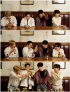  K.ｗill×Mad Clown×ドンヒョン×ユ・スンウ、ビールバイラル広告公開