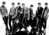  EXO、アルバム累積販売1000万枚カウントダウンに突入