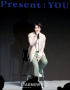 GOT7ヨンジェ、サセンファンに警告「やめてください」