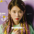 IU、「ピッピッ」で『ショー！K-POPの中心』1位獲得