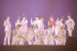 SEVENTEEN、アンコールコンサートも無事終了