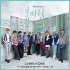 Wanna One、アルバムのタイトル曲名を公開