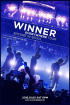 WINNER、来年1月にソウルでアンコールコンサート開催