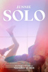  BLACKPINKジェニー、「SOLO」夢幻的で魅惑なティーザー公開