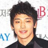 歌手Rain(ピ)の会社、J.TUNEに社名変更