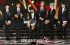  "2018 MGA"防弾少年団、5冠達成 …「Wanna One×TWICE も3冠」
