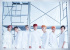 MONSTA X、「Shoot Out」英語ver.世界同時販売