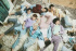 GOT7、3枚目アルバムgaonチャートで今年2回目のプラチナ