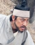 『ブドウ畑その男』と『王と私』の出演者、『最強チルウ』に特別出演  