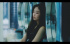 BLACKPINK ジェニー「SOLO」初公開
