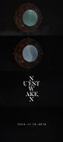 NU'EST W、ニューアルバムのプロローグ映像公開