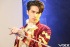 VIXX KEN、『アイアン・マスク』終演「名残惜しい」