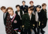 EXO、アルバム販売数の総数1000万枚突破