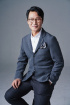 チョン・ジンギ、来年放送予定のドラマ『イモン』に出演
