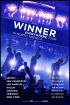 WINNER、初の北米ツアーを開催へ