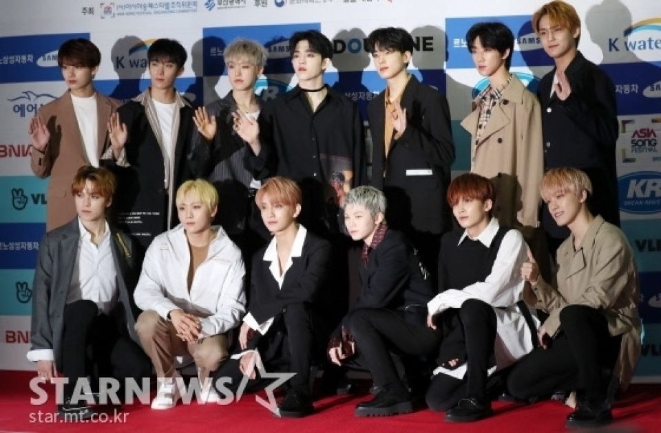  PLEDIS、所属アーティストの名誉毀損に強力対応を表明