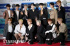  PLEDIS、所属アーティストの名誉毀損に強力対応を表明