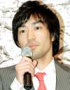 韓国で活動中の俳優大谷亮平、「日本より韓国が気楽」 
