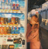  "オルチャン出身"ホン・ヨンギ、日本旅行中写真を公開