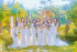 Lovelyz、「今回のコンセプトは“女神”」
