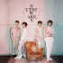 NU'EST W「HELP ME」、音楽チャート首位席巻