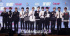 THE BOYZ、「デビュー1周年前にカムバック、意義深い」