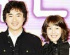 『幸せな女』、視聴率31.8%で週末ドラマ1位