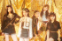 Red Velvet「RBB」、韓中のiTunesチャートで首位
